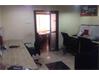 Commercial Office Space for Rent